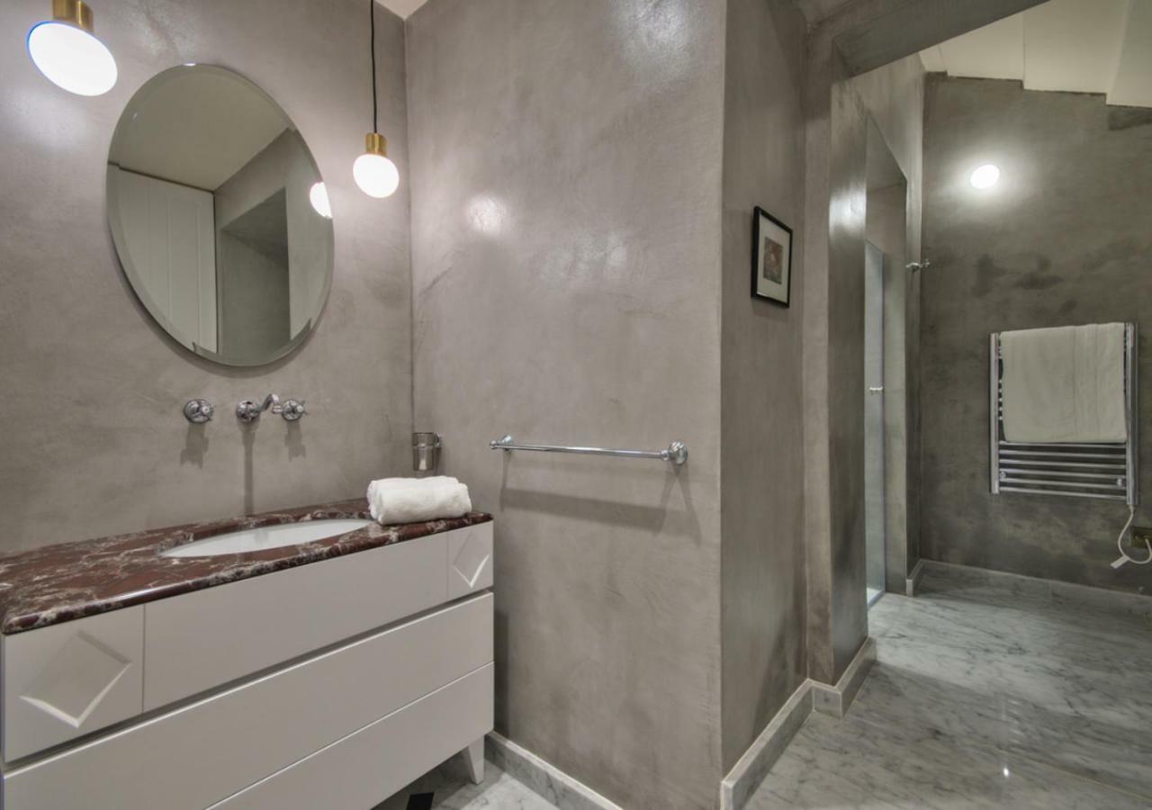 10 Strait Street Apartments Valletta Exterior photo